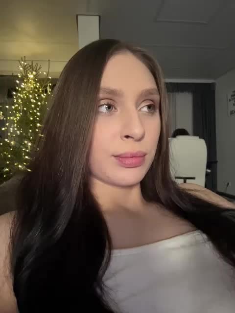 PARTYNEXTNEXT Cam Model Chat January 10, 2026