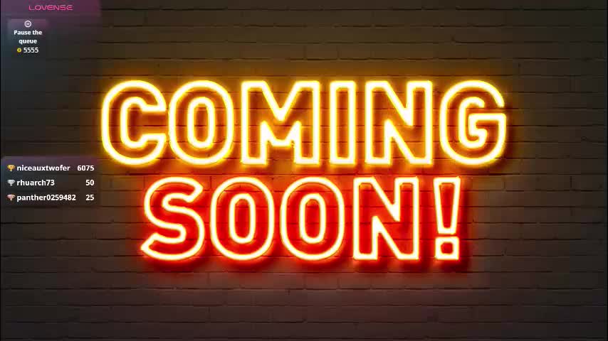 bright_diamonds_054 Cam Model Chat January 10, 2026