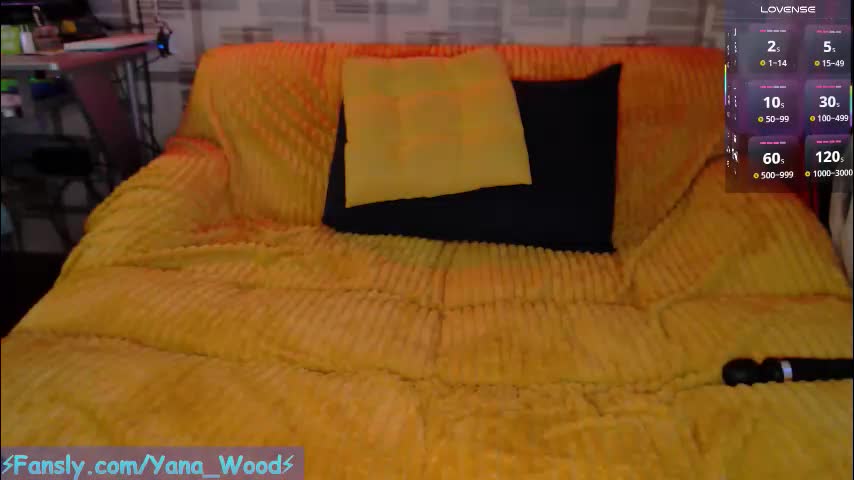 camkitana01 Cam Model Chat January 10, 2026