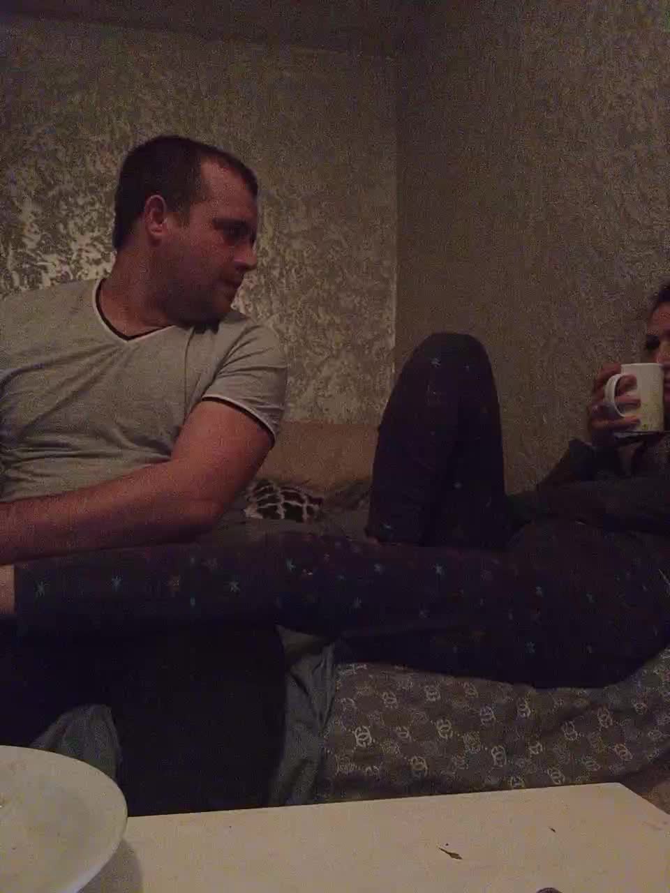 Lisa1989 Cam Model Chat January 10, 2026