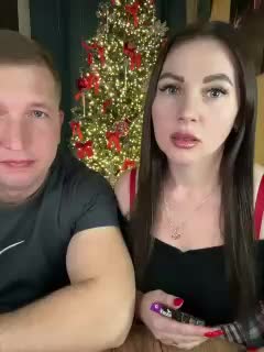 SladenkieVmeste Cam Model Chat January 10, 2026