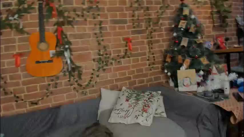 yami_yami_yami Cam Model Chat January 10, 2026