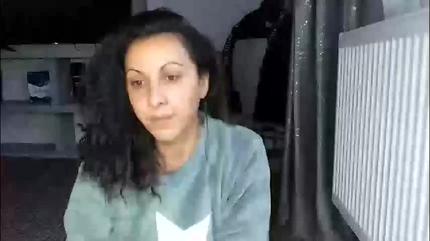 crazybrenda89 Cam Model Chat January 10, 2026