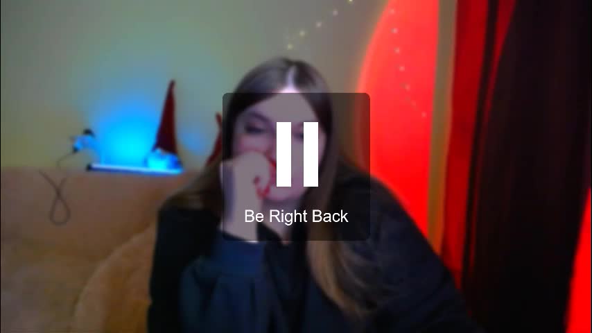 emma_dorn Cam Model Chat January 10, 2026