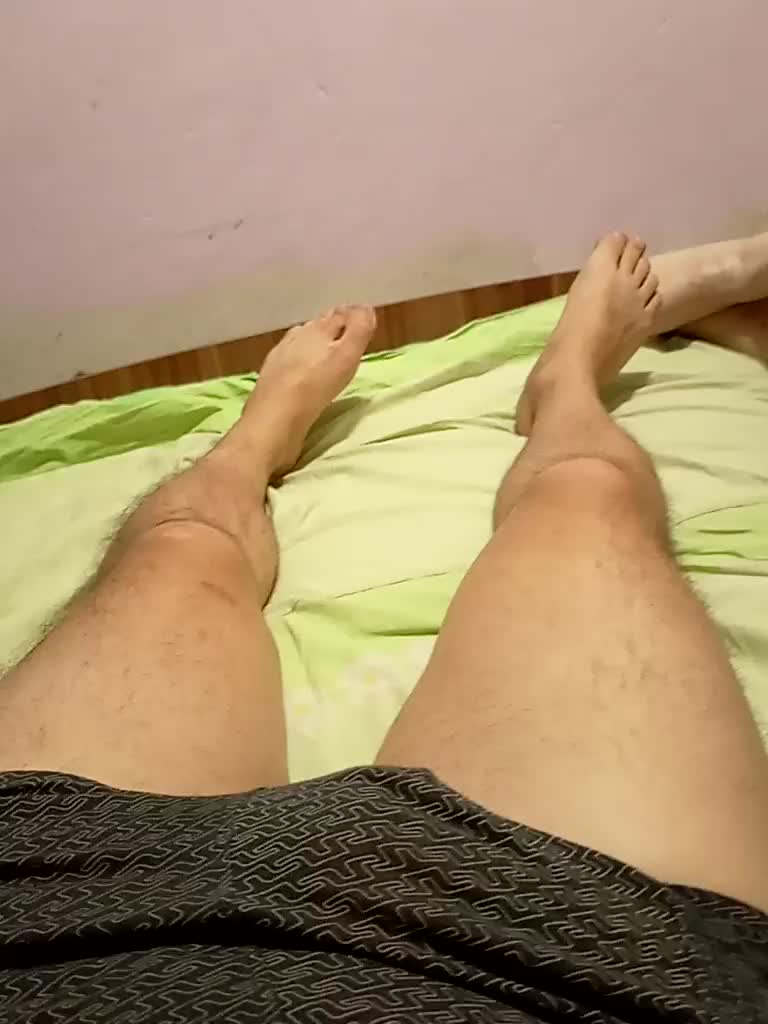 Schastlivchik10 Cam Model Chat January 10, 2026