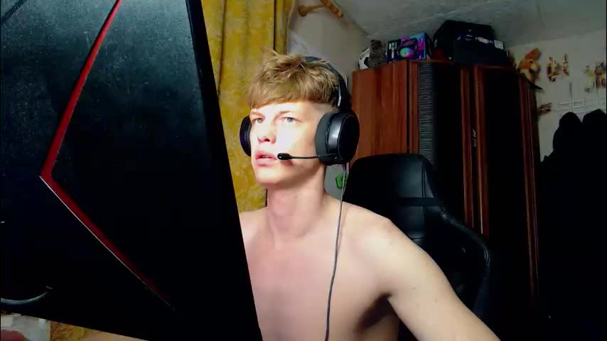 shyredstar Cam Model Chat January 10, 2026