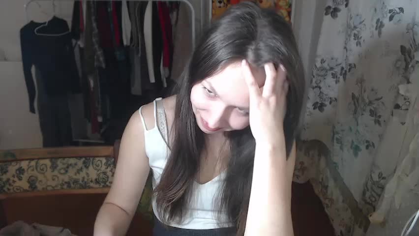 Mariax1 Cam Model Chat January 10, 2026