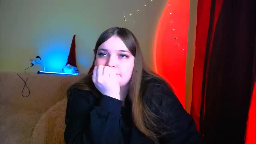 emma_dorn Cam Model Chat January 10, 2026