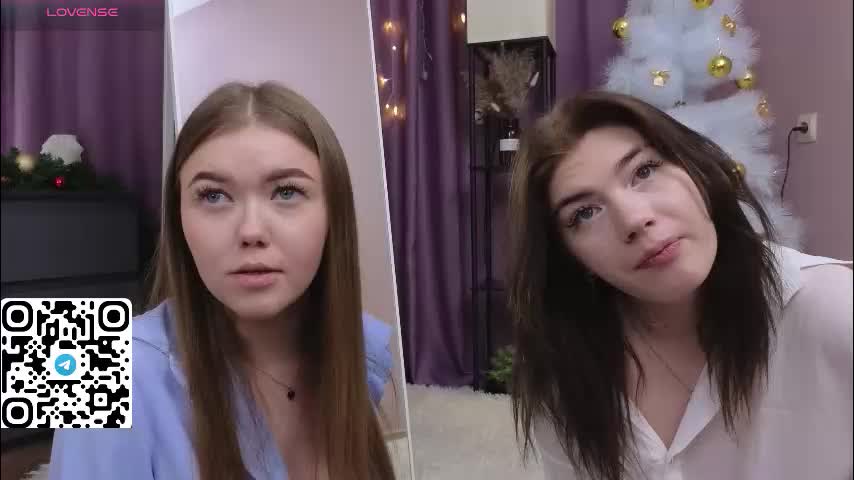 berry_bloom Cam Model Chat January 10, 2026