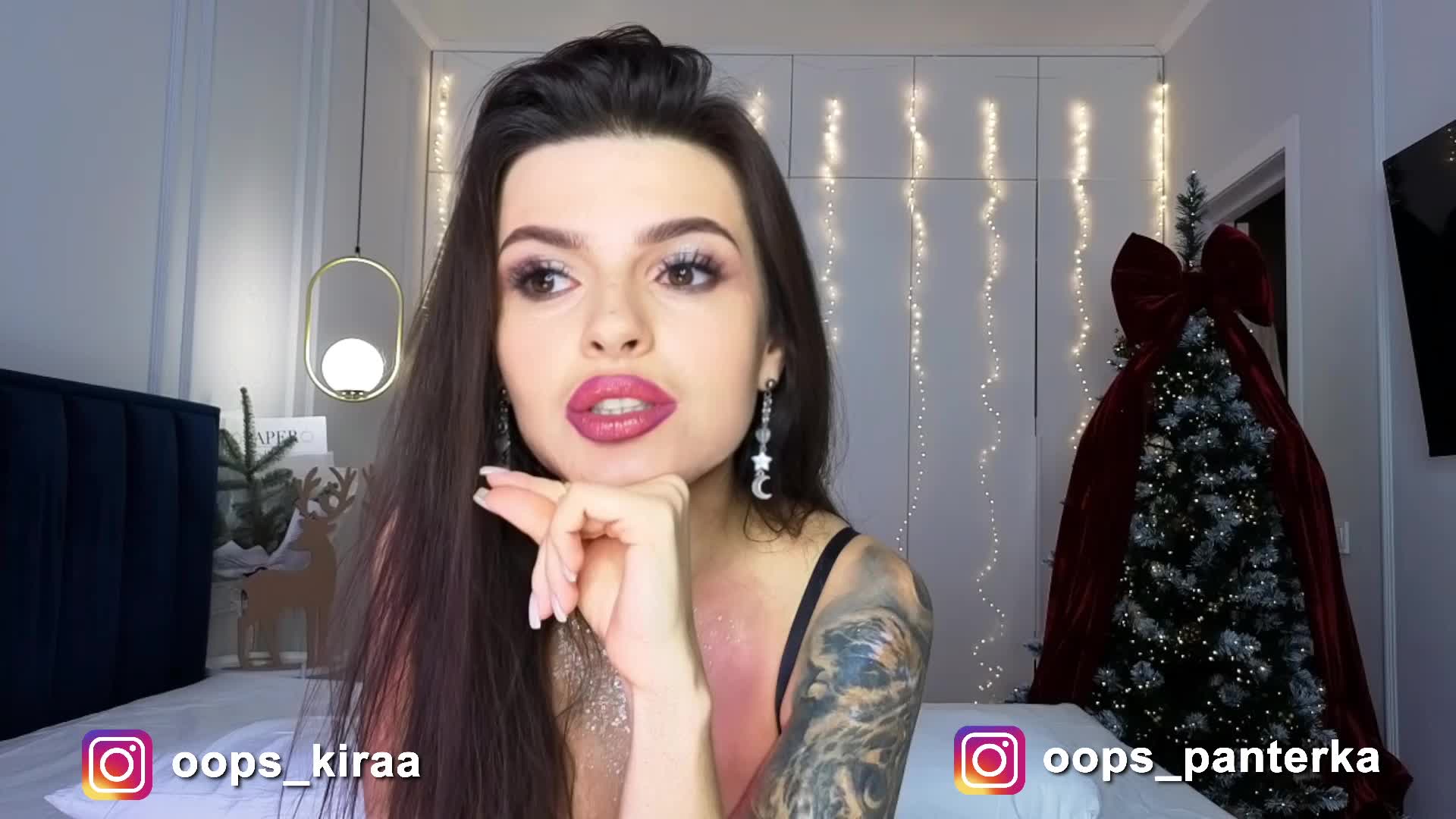 Amyleeplayss Cam Model Chat January 10, 2026