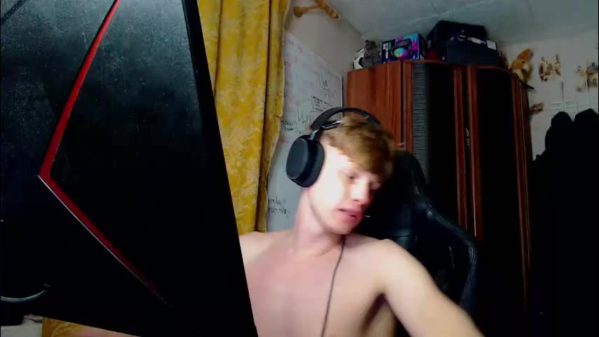 shyredstar Cam Model Chat January 10, 2026