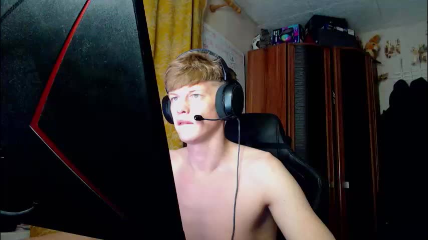 shyredstar Cam Model Chat January 10, 2026