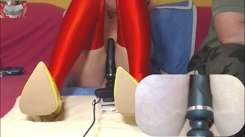 married_whore Cam Model Chat January 10, 2026