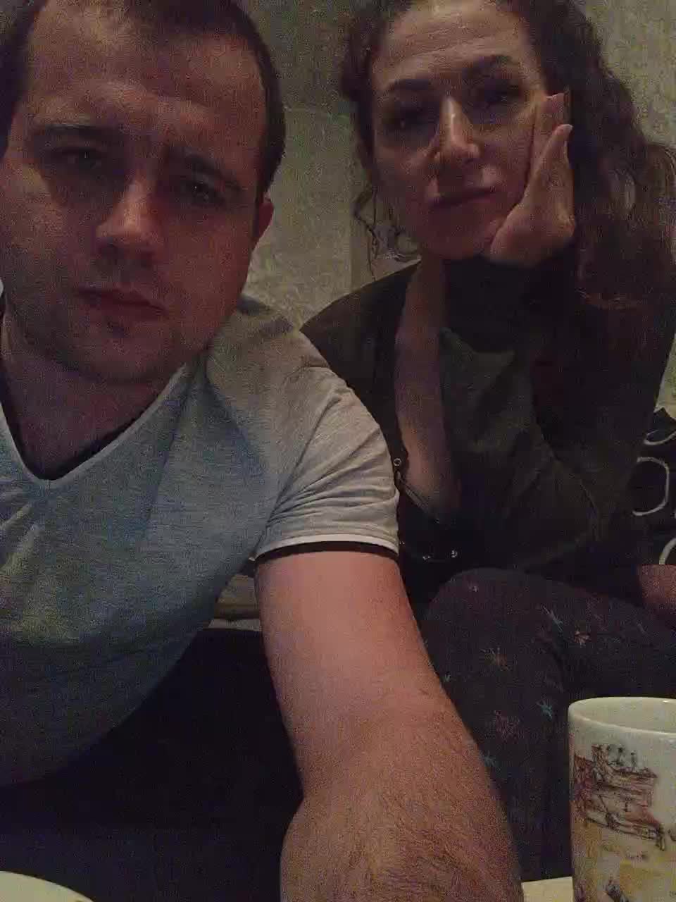 Lisa1989 Cam Model Chat January 10, 2026