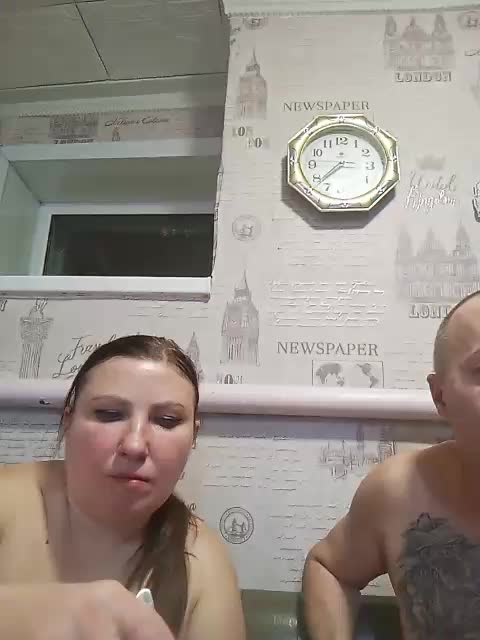 seksiparaa Cam Model Chat January 10, 2026