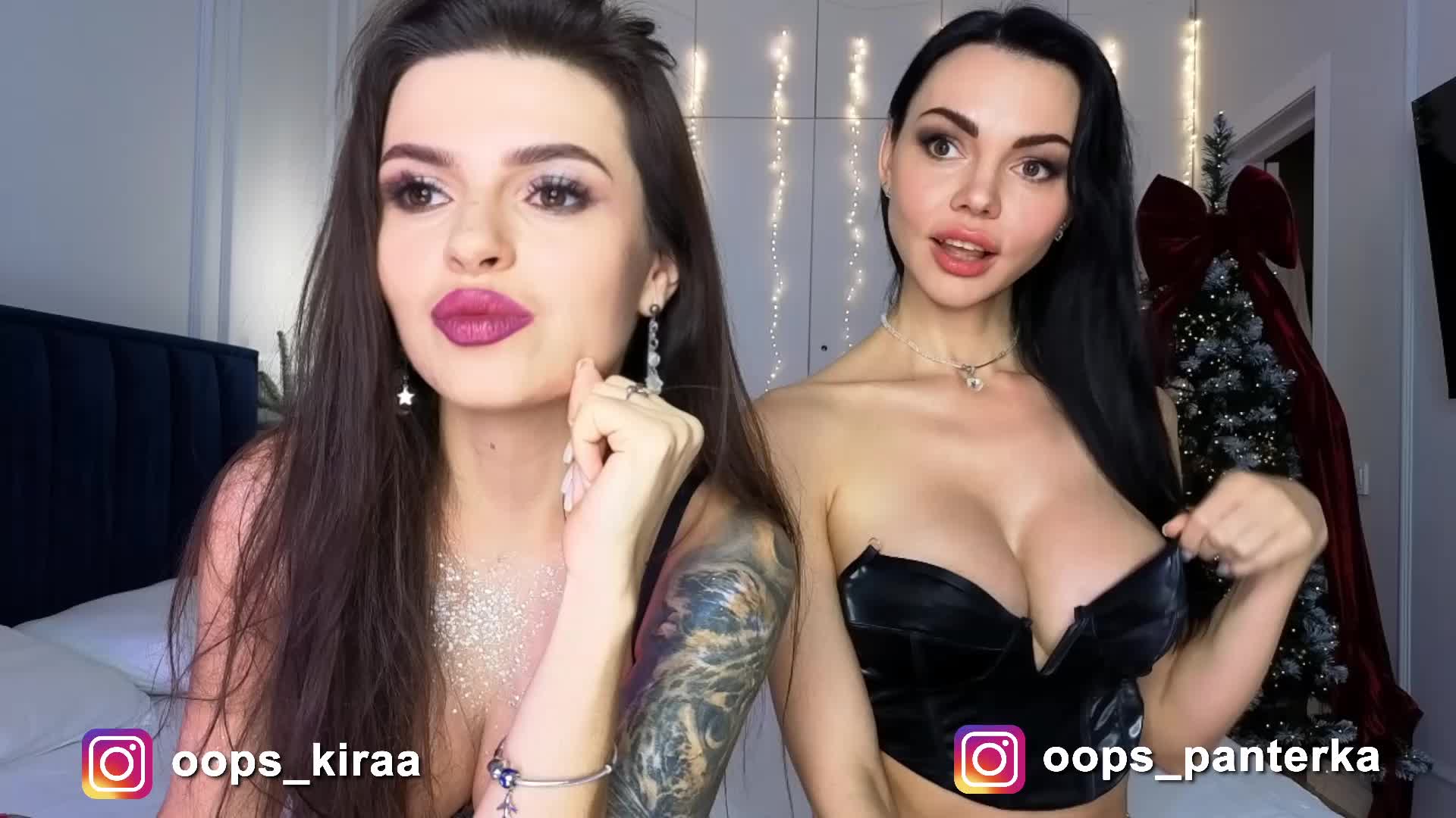 Amyleeplayss Cam Model Chat January 10, 2026