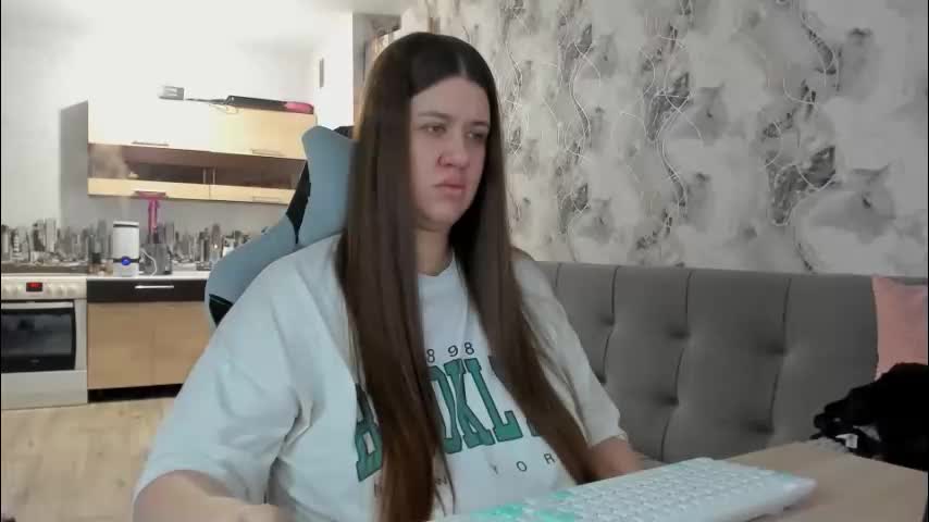 kianna_dior_ Cam Model Chat January 10, 2026