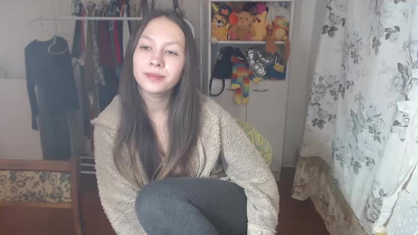 Mariax1 Cam Model Chat January 10, 2026