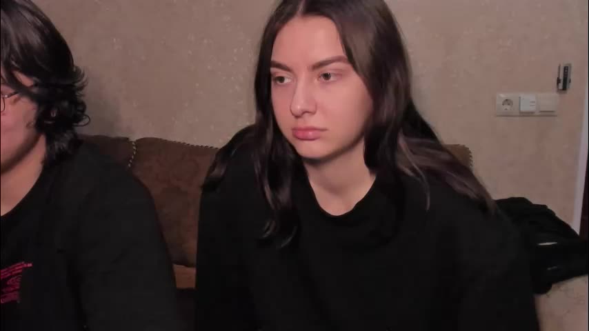 lizzi_muur Cam Model Chat January 10, 2026