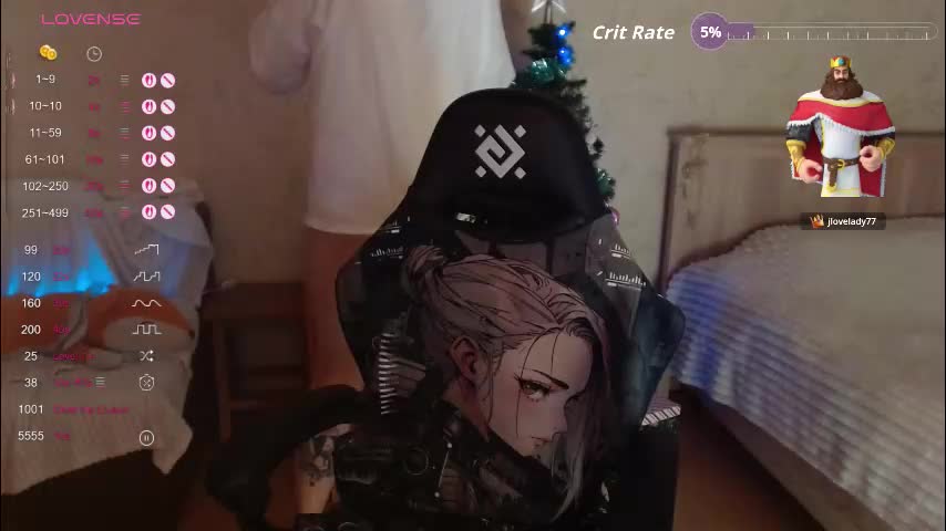 love_agatha Cam Model Chat January 10, 2026