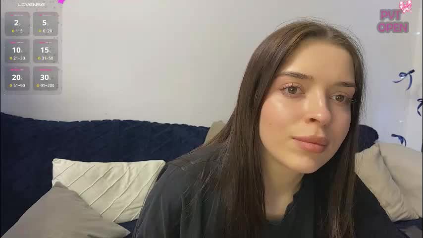 hako_emm Cam Model Chat January 10, 2026