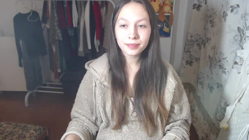 Mariax1 Cam Model Chat January 10, 2026