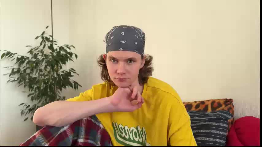 di_n_alex Cam Model Chat January 10, 2026