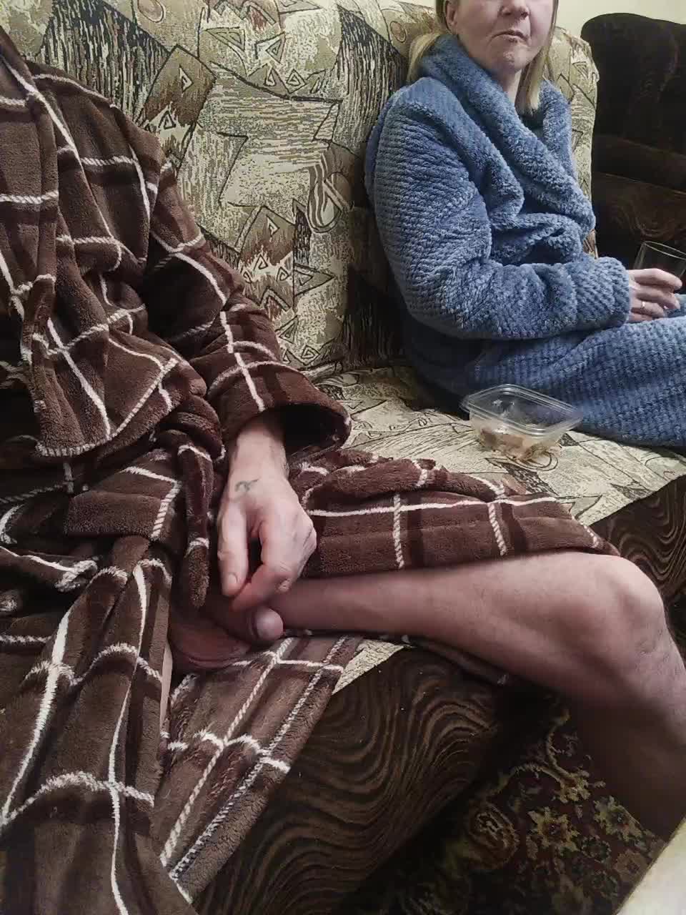 Lyda27081 Cam Model Chat January 10, 2026