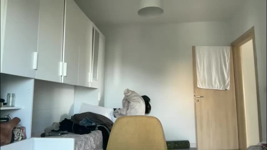 drresa Cam Model Chat January 10, 2026