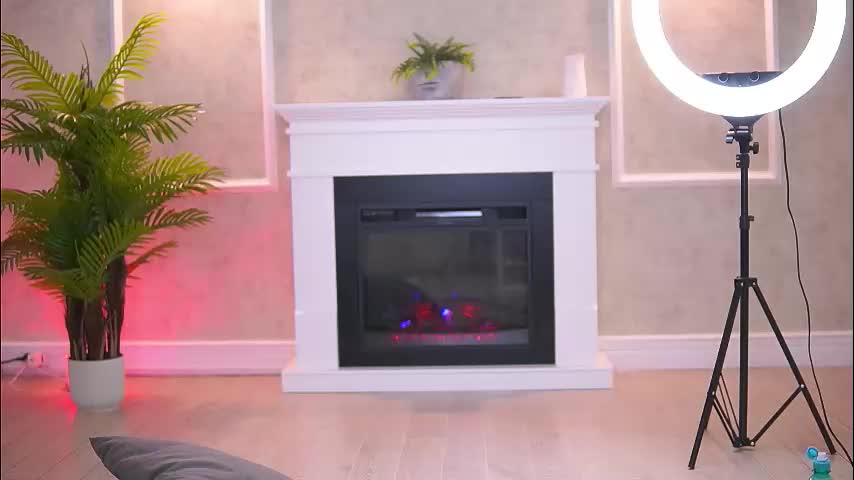 abbela_white Cam Model Chat January 10, 2026