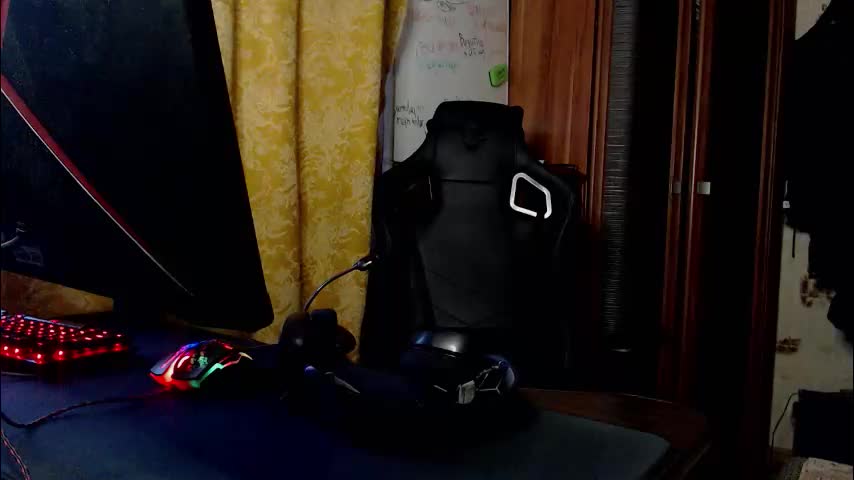 shyredstar Cam Model Chat January 10, 2026