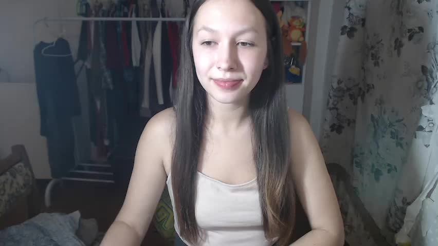 Mariax1 Cam Model Chat January 10, 2026