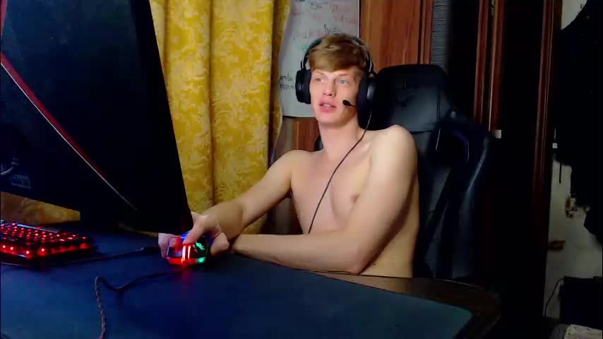 shyredstar Cam Model Chat January 10, 2026
