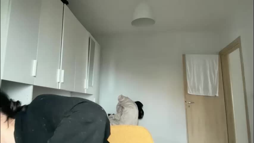 drresa Cam Model Chat January 10, 2026