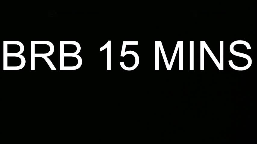 kitty_ricky Cam Model Chat January 10, 2026