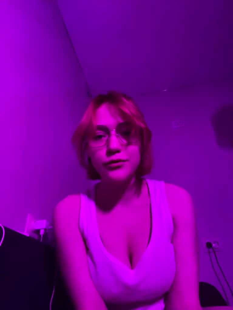 Alexandra-113 Cam Model Chat January 10, 2026