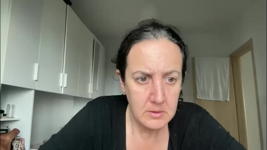 drresa Cam Model Chat January 10, 2026