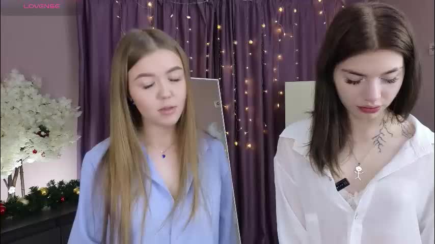 berry_bloom Cam Model Chat January 10, 2026