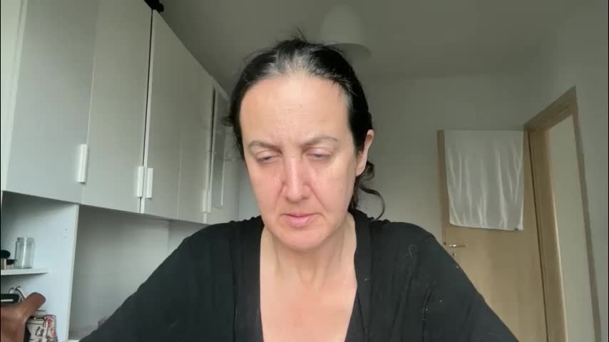 drresa Cam Model Chat January 10, 2026