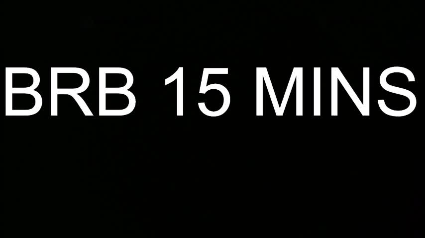 kitty_ricky Cam Model Chat January 10, 2026