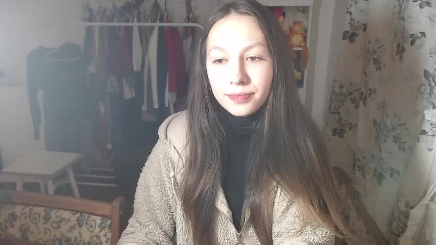 Mariax1 Cam Model Chat January 10, 2026