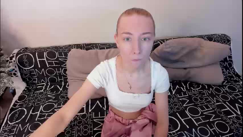 secret_dreams_ Cam Model Chat January 10, 2026