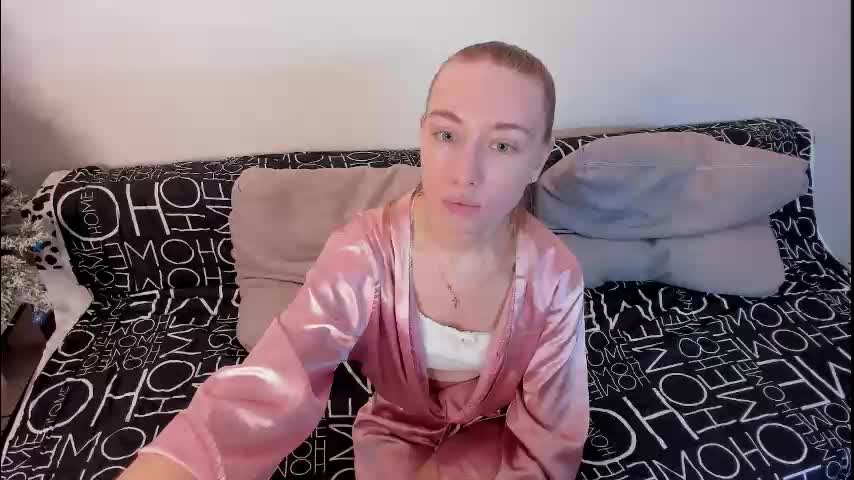 secret_dreams_ Cam Model Chat January 10, 2026