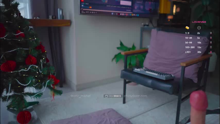 erotic_market Cam Model Chat January 10, 2026