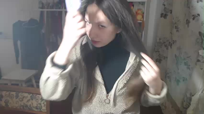 Mariax1 Cam Model Chat January 10, 2026