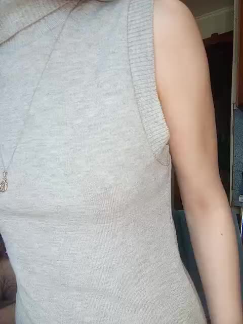 TotoJojo777 Cam Model Chat January 10, 2026