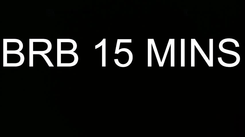 kitty_ricky Cam Model Chat January 10, 2026