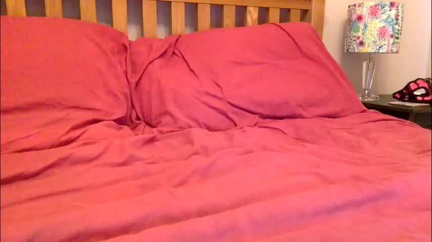 cumonherguys Cam Model Chat January 10, 2026