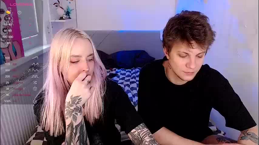 degradat1on Cam Model Chat January 10, 2026