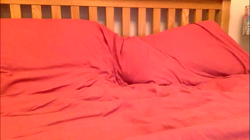 cumonherguys Cam Model Chat January 10, 2026